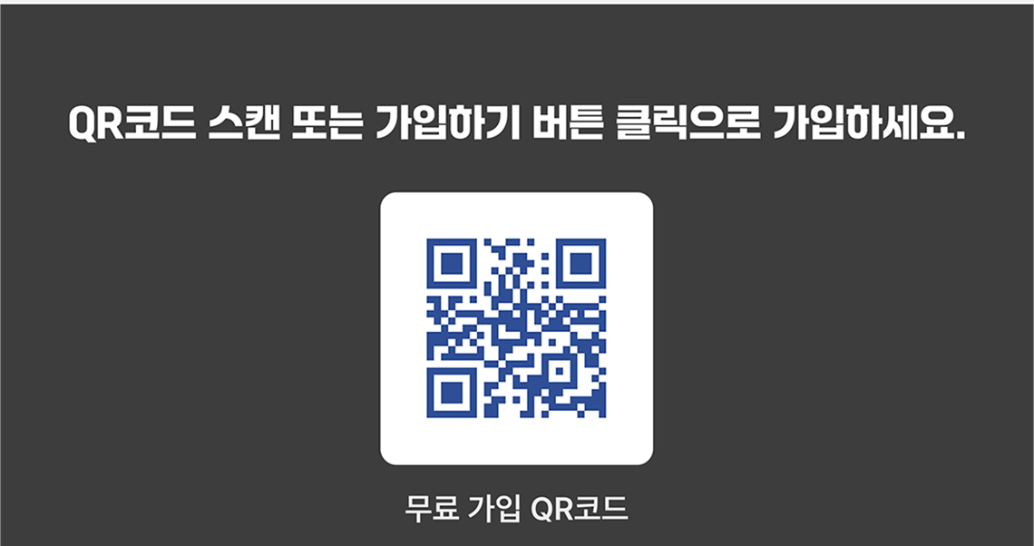 1726a3de2a37520cd0cbe499fd5c9ce1_1750817728_3831.png