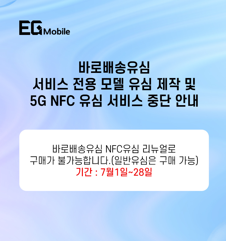 1726a3de2a37520cd0cbe499fd5c9ce1_1750830463_3968.jpg