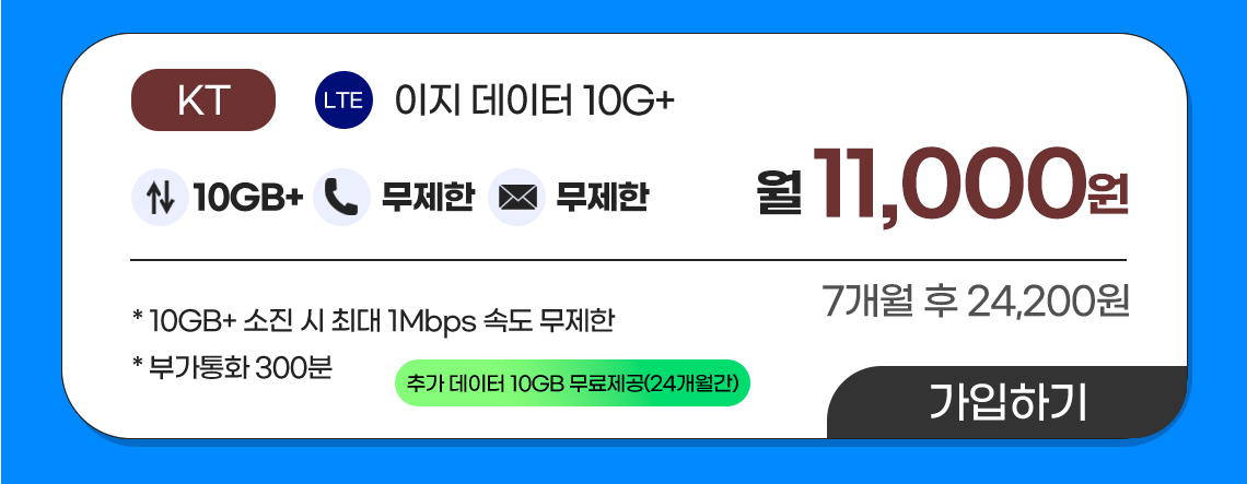 3fe1287bd42cc4bb48fbe67abb42c046_1748830127_3387.jpg