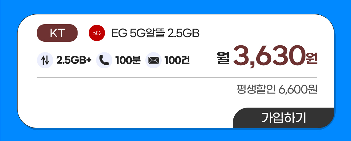 cdfc85f31ae64277678a87cc92184af5_1749542303_3589.jpg