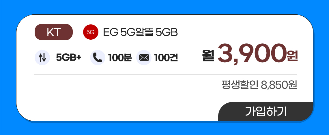 cdfc85f31ae64277678a87cc92184af5_1749542316_0955.jpg