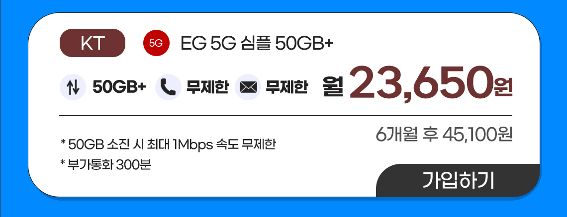 cdfc85f31ae64277678a87cc92184af5_1749542333_3145.jpg