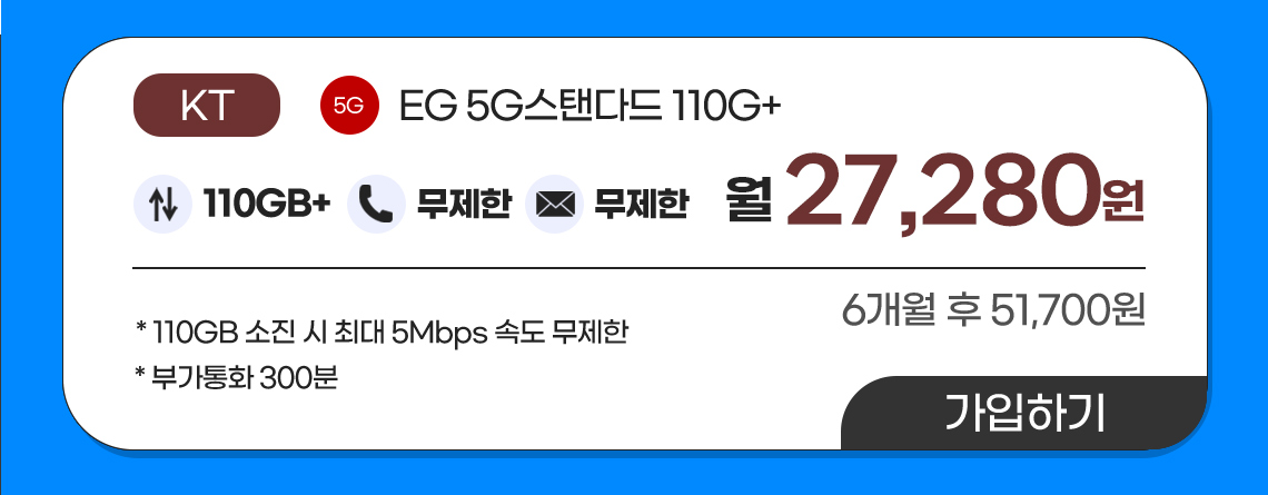 cdfc85f31ae64277678a87cc92184af5_1749542350_1536.jpg