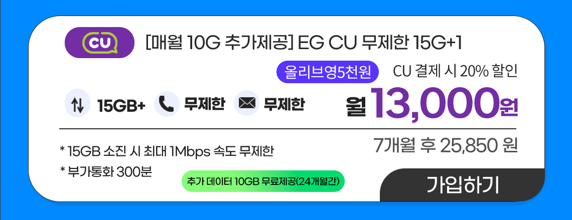 cdfc85f31ae64277678a87cc92184af5_1749543316_5209.jpg