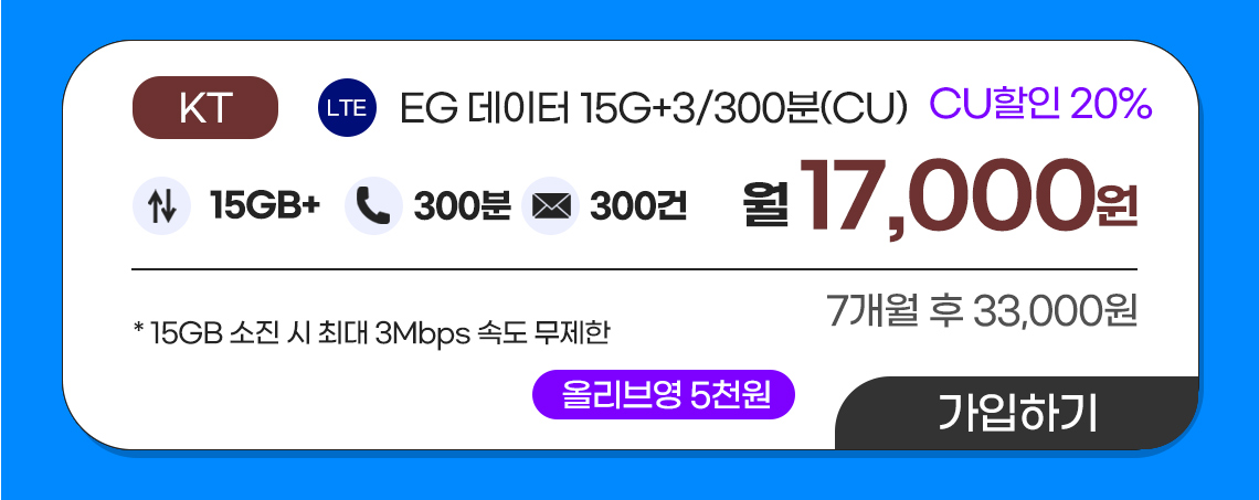 ec3862edf18f72602fa0b69e09f51e5b_1751279866_9285.jpg