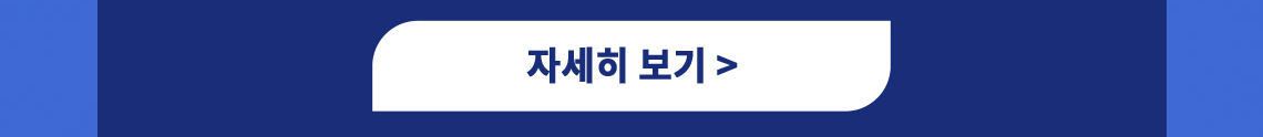 574fa23df80caf6b1a5620f7cb4e4e14_1753683285_4271.png