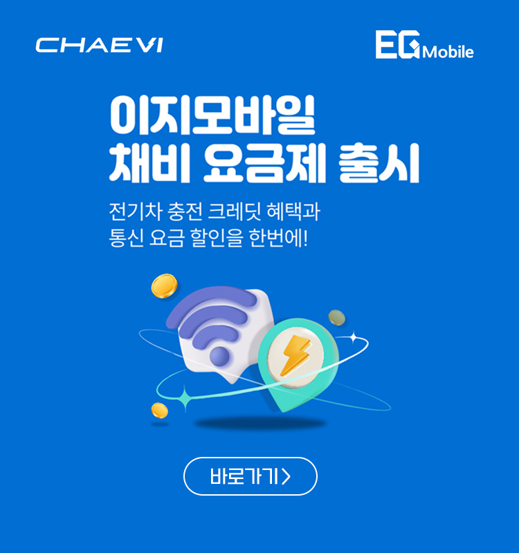 b9dac7c169a83a38de66a840d038ff60_1752715138_5525.jpg