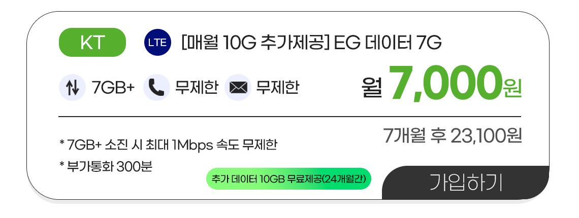b9dac7c169a83a38de66a840d038ff60_1752742017_9852.jpg