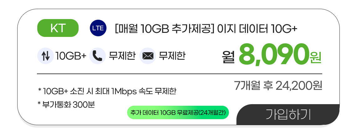 b9dac7c169a83a38de66a840d038ff60_1752742025_3232.jpg