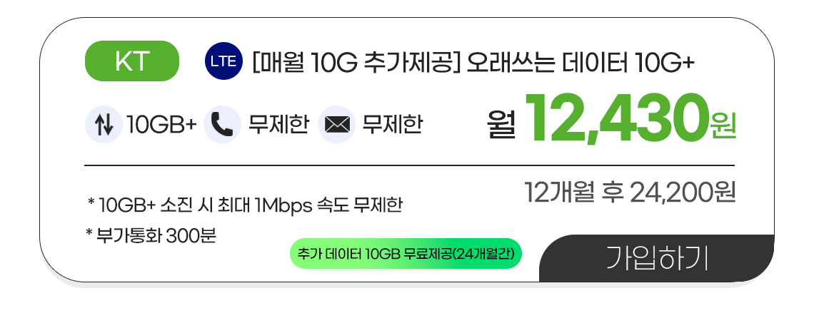 b9dac7c169a83a38de66a840d038ff60_1752742052_5962.jpg