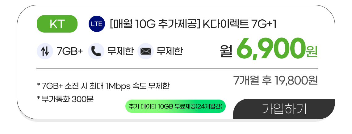 b9dac7c169a83a38de66a840d038ff60_1752742072_3732.jpg