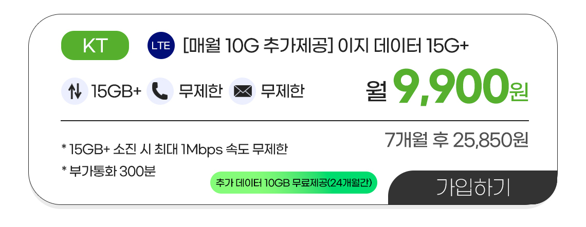 b9dac7c169a83a38de66a840d038ff60_1752742284_152.jpg
