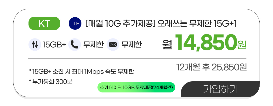 b9dac7c169a83a38de66a840d038ff60_1752742349_922.jpg