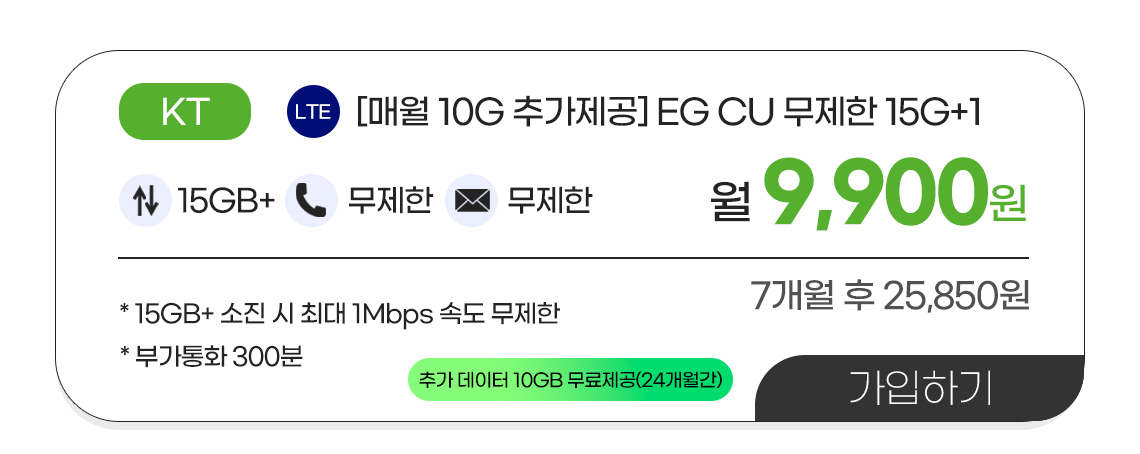 b9dac7c169a83a38de66a840d038ff60_1752742385_3942.jpg