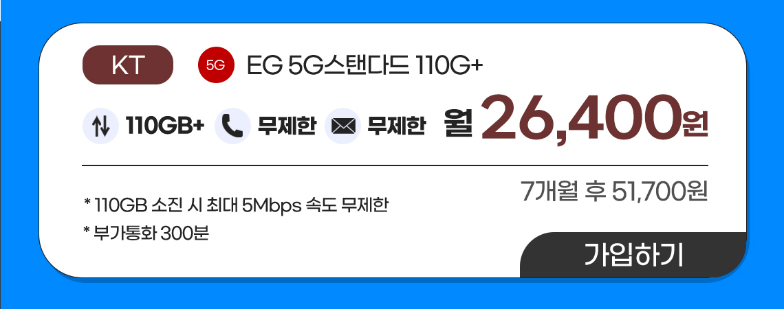 bbc85005798ea187bbc6703eb5b681c9_1753961815_4643.jpg