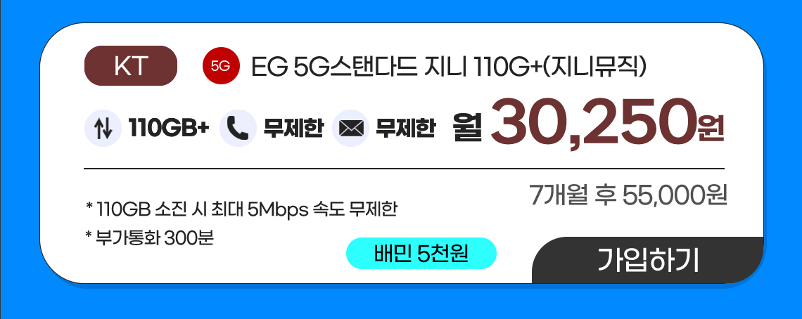 bbc85005798ea187bbc6703eb5b681c9_1753961840_1983.jpg