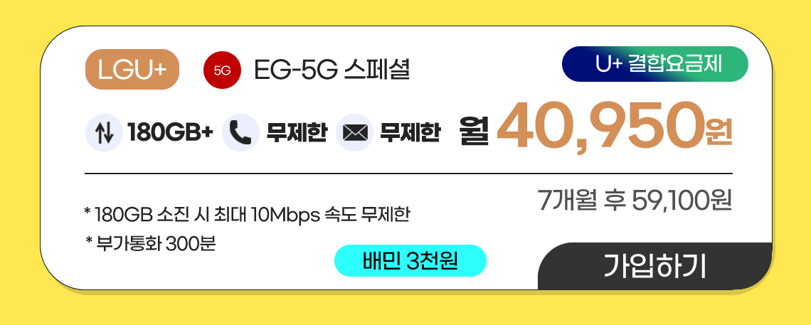 bbc85005798ea187bbc6703eb5b681c9_1753963707_363.jpg