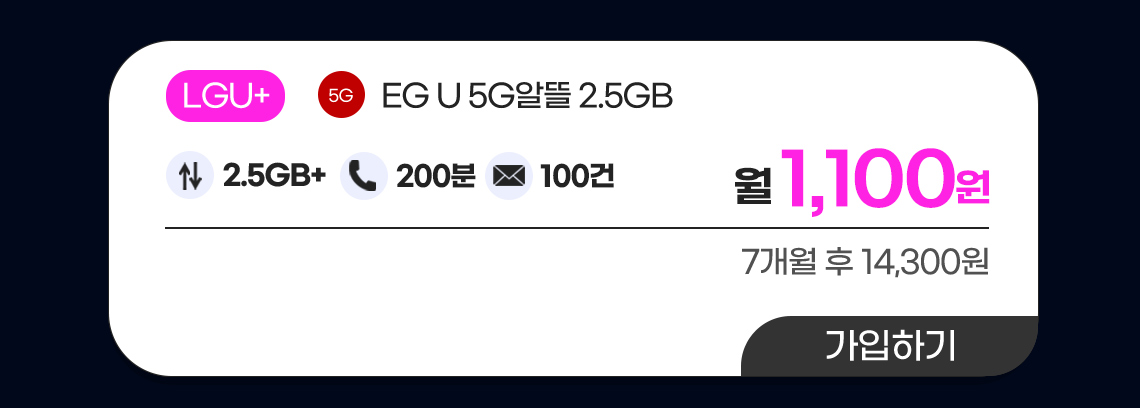 dadf42e6b5b2950003d75f8b294dad8b_1752222948_8662.jpg