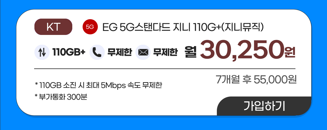 029396bae864c12e05512c2d0839b12a_1755594736_66.jpg