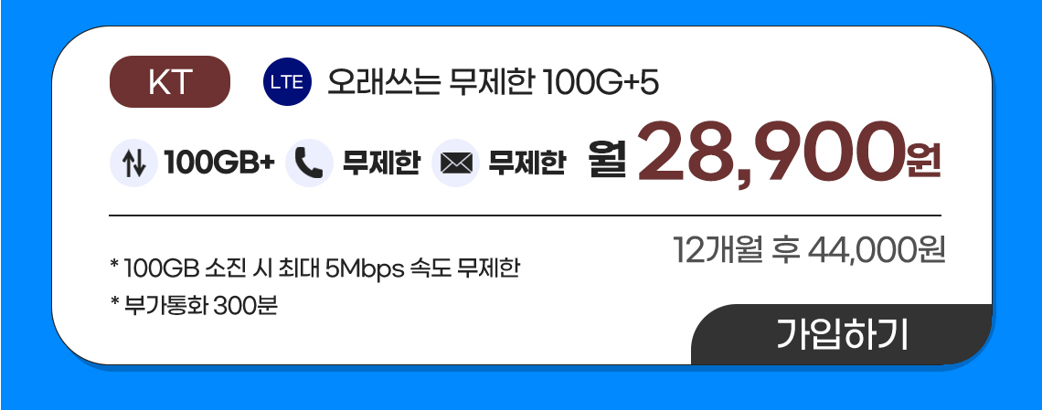 029396bae864c12e05512c2d0839b12a_1755594824_1402.jpg
