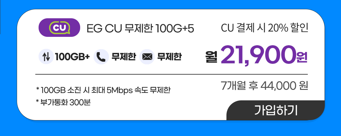 029396bae864c12e05512c2d0839b12a_1755594878_2234.jpg