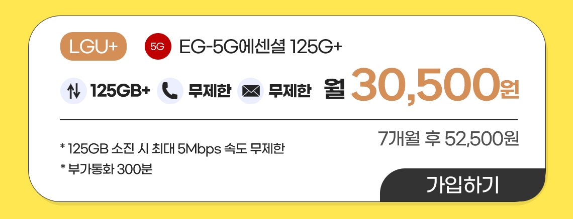 029396bae864c12e05512c2d0839b12a_1755595719_2465.jpg
