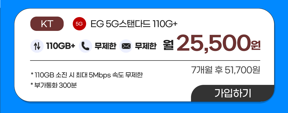 712ea242e5e73dd0efe48b7b1c6b30f4_1756281857_7787.jpg
