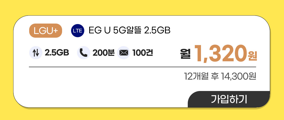 8f660a6b44fc85dd88292dae2fc2a4ab_1754007601_2784.jpg