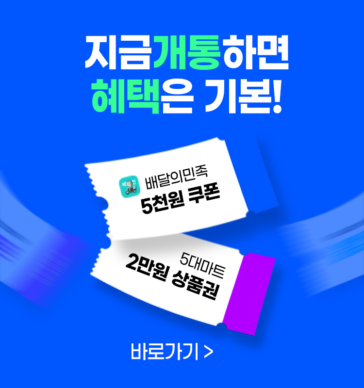 a3dcdad3835990e2fb4cd4aeee7d5f17_1754037820_769.jpg