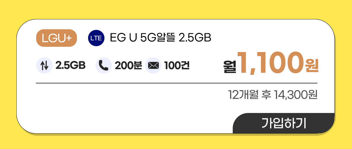 e54fd07104ff0bc081ab5b127e18d93d_1755064769_7335.jpg