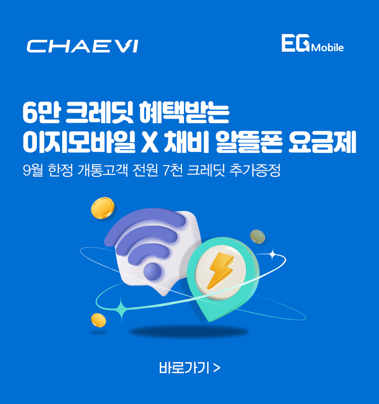 1123894e4845a0e88115c96d551aa3d2_1757039615_1473.jpg