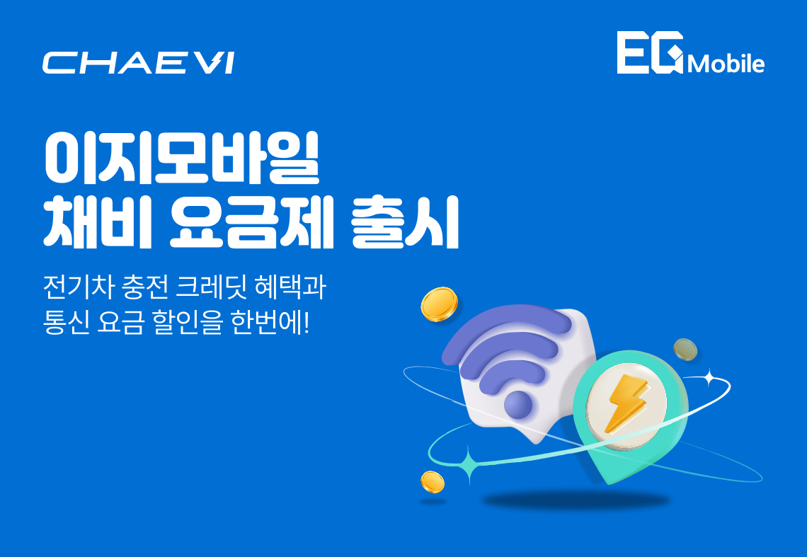 3fe05026687d3724b534f12ee88e8945_1756882554_5185.jpg