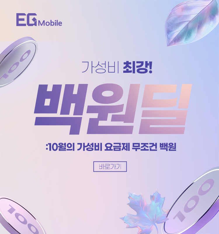 5713ffb6da28f63634f316e11b330337_1760663760_6373.png