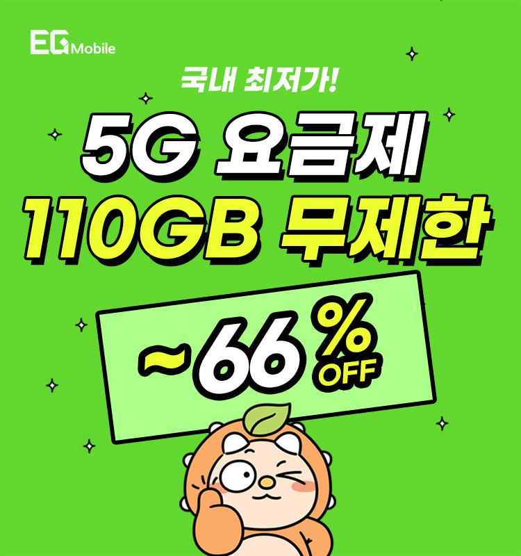 a529b04999bc299c10184c2156959fcc_1759383988_9635.jpg
