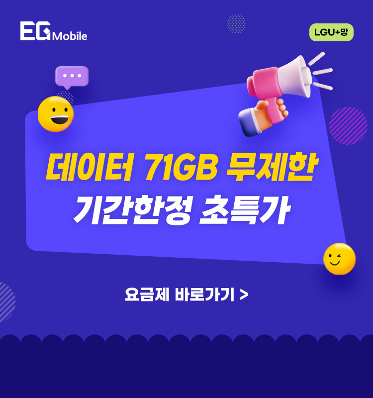 b7749b09b85b46123f8a249d4b91b1a9_1760405732_7522.jpg