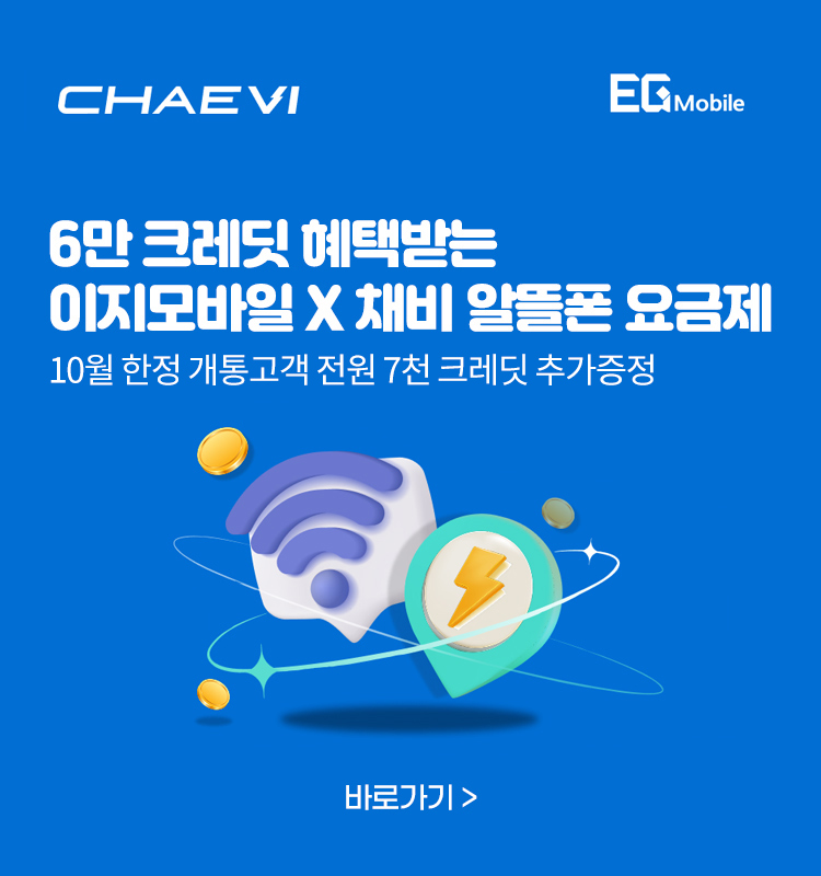 d7a19b597788670cd9ac6b810cf0147d_1759284309_11.jpg