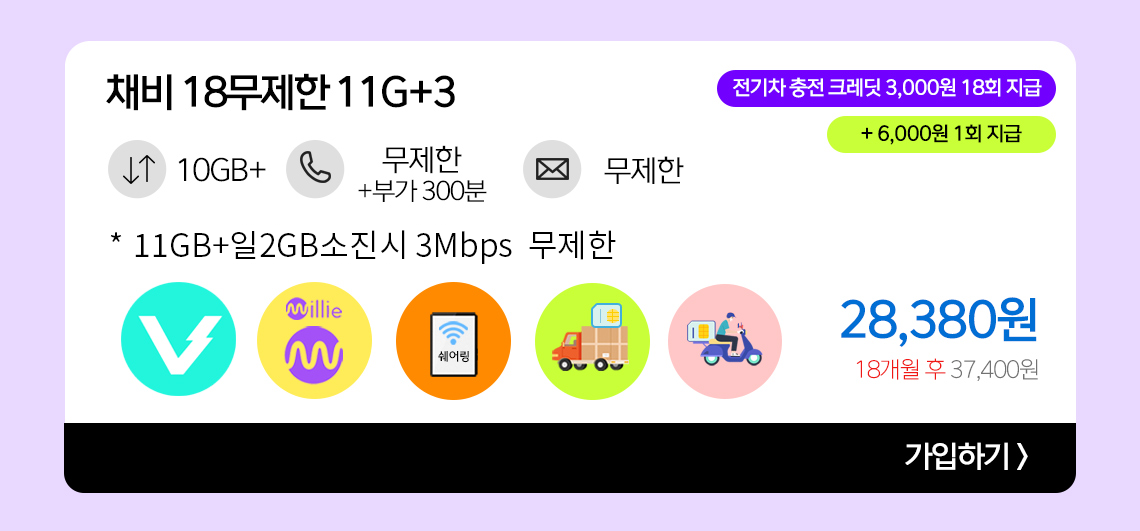 d7a19b597788670cd9ac6b810cf0147d_1759299104_5089.png