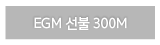 EGM 선불 300M