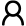마이